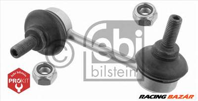 FEBI BILSTEIN 21206 - Stabilizátor pálca ALFA ROMEO