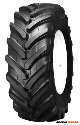 710/70 R 42 ALLIANCE AGRI STAR II (173 D, TL,)