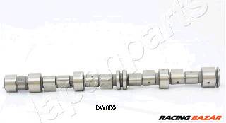 JAPANPARTS AA-DW000 - vezérműtengely DAEWOO