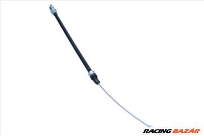 MAXGEAR 32-0887 - Kézifék bowden CITROËN FIAT LANCIA PEUGEOT