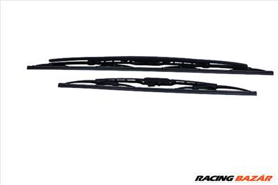 MAXGEAR 39-0147 - ablaktörlő lapát CHEVROLET CITROËN DACIA DODGE FORD HYUNDAI INFINITI IRAN KHODRO (