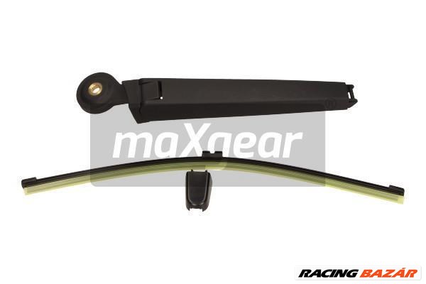 MAXGEAR 39-0365 - Törlőkar készlet, szélvédő tisztítás VW 1. kép