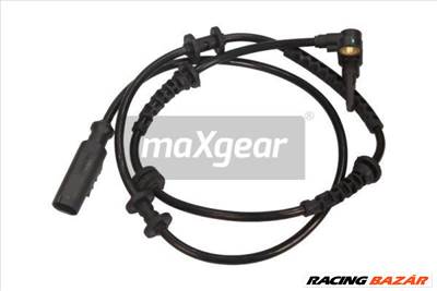 MAXGEAR 20-0222 - kerékfordulatszám érzékelő FIAT
