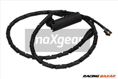 MAXGEAR 23-0010 - fékbetét kopásjelző BMW