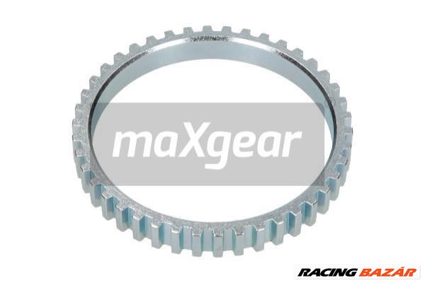 MAXGEAR 27-0347 - érzékelő gyűrű, ABS SMART 1. kép