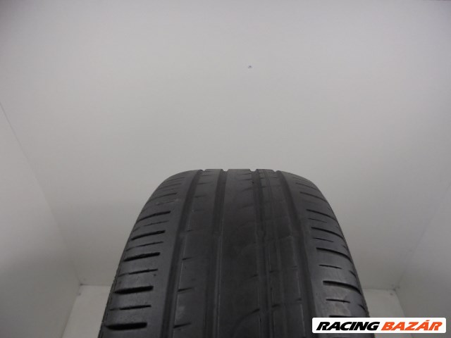 Pirelli Pzero Rosso 235/60 R18  1. kép