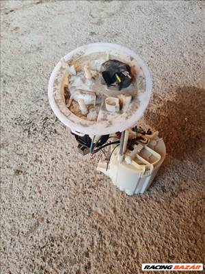 Audi A4 (B8 - 8K), Audi A5 (B8 - 8T) 1.8 tfsi tankszivattyú 8K0 919 051