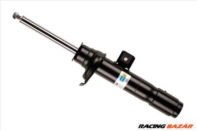 BILSTEIN 22-238269 - lengéscsillapító BMW BMW (BRILLIANCE)