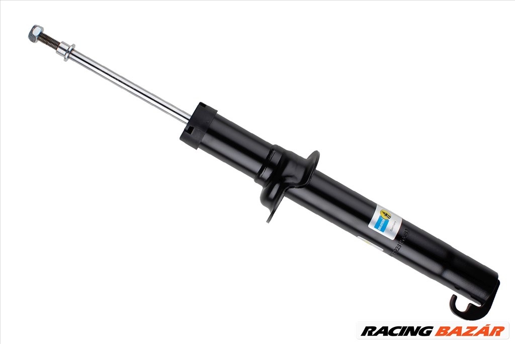 BILSTEIN 22-281562 - lengéscsillapító ALFA ROMEO 1. kép