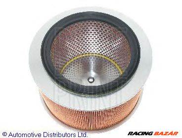 BLUE PRINT ADC42216 - légszűrő MITSUBISHI