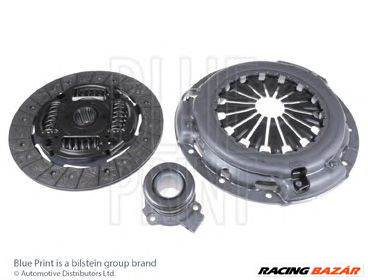 BLUE PRINT ADK83052C - kuplungszett SUZUKI