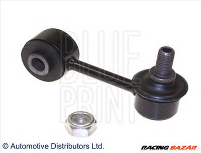 BLUE PRINT ADM58522 - Stabilizátor pálca MAZDA