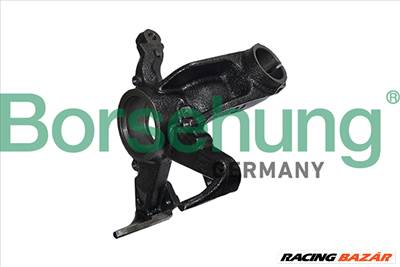 Borsehung B17942 - tengelycsonk, kerékfelfüggesztés AUDI SEAT SKODA VW