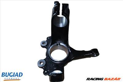 BUGIAD BSP25272 - tengelycsonk, kerékfelfüggesztés FORD