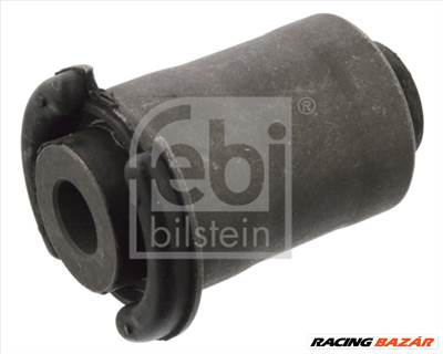 FEBI BILSTEIN 102327 - Lengőkar szilent LAND ROVER