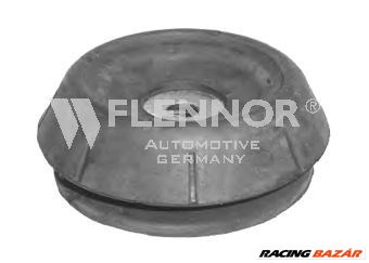 FLENNOR FL4337-J - Toronycsapágy OPEL 1. kép