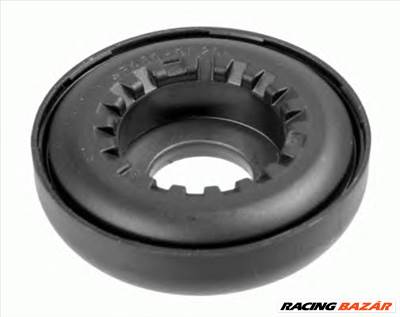 LEMFÖRDER 17636 02 - Görgőscsapágy, toronycsapágy AUDI FORD SEAT SKODA SMART VW
