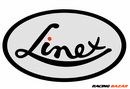 LINEX 35.01.55 - Gyári alkatrész 1. kép