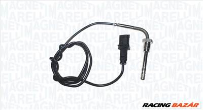 MAGNETI MARELLI 172000225010 - Érzékelő, kipufogógáz-hőmérséklet FIAT