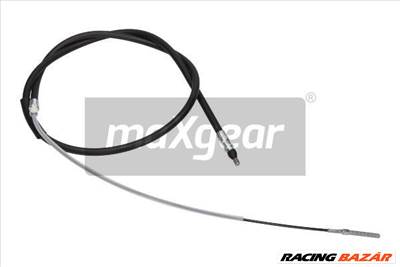 MAXGEAR 32-0352 - Kézifék bowden BMW