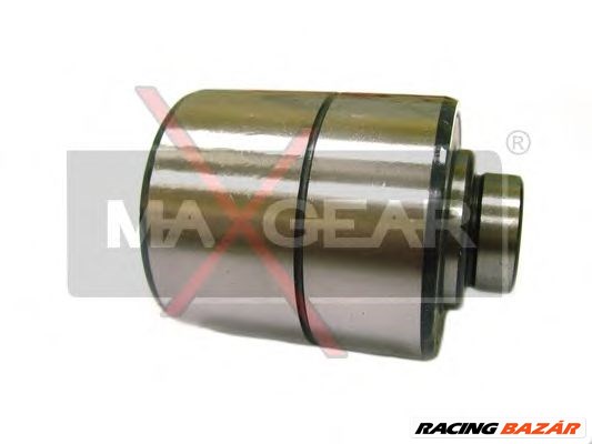 MAXGEAR 33-0504 - Hűtőventillátor csapágy AUDI SKODA VW 1. kép