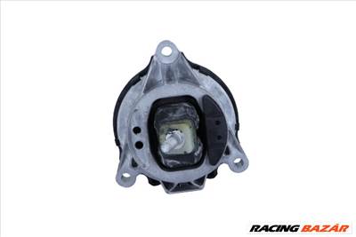 MAXGEAR 40-0605 - motortartó bak BMW