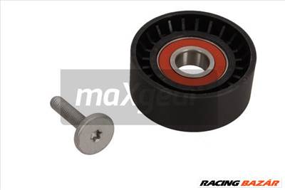 MAXGEAR 54-1342 - hosszbordásszíj vezetőgörgő MERCEDES-BENZ