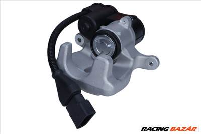 MAXGEAR 82-0994 - féknyereg AUDI