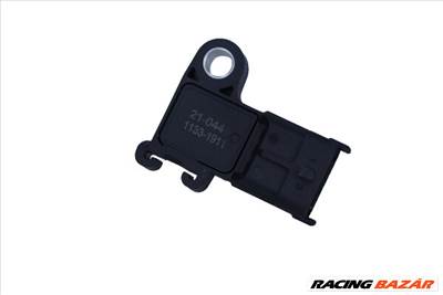 MAXGEAR 21-0448 - szívócső nyomás érzékelő FORD FORD AUSTRALIA FORD USA VOLVO