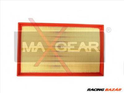 MAXGEAR 26-0353 - légszűrő VOLVO