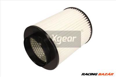 MAXGEAR 26-1253 - légszűrő AUDI