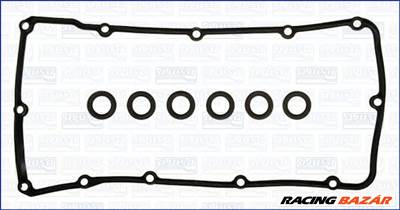 AJUSA 56038300 - tömítéskészlet, szelepfedél SEAT VW