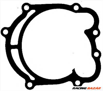 ELRING 777.014 - vízpumpa tömítés MERCEDES-BENZ