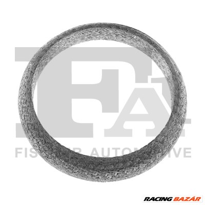 FA1 771-999 - kipufogócső tömítőgyűrű TOYOTA 1. kép