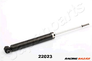 JAPANPARTS MM-22023 - lengéscsillapító TOYOTA 1. kép