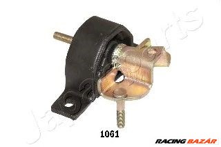 JAPANPARTS RU-1061 - motortartó bak NISSAN 1. kép