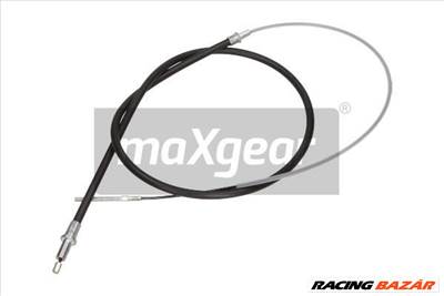 MAXGEAR 32-0354 - Kézifék bowden BMW