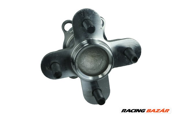 MAXGEAR 33-0909 - kerékcsapágy készlet DAIHATSU SUBARU 1. kép