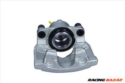 MAXGEAR 82-0687 - féknyereg DACIA RENAULT