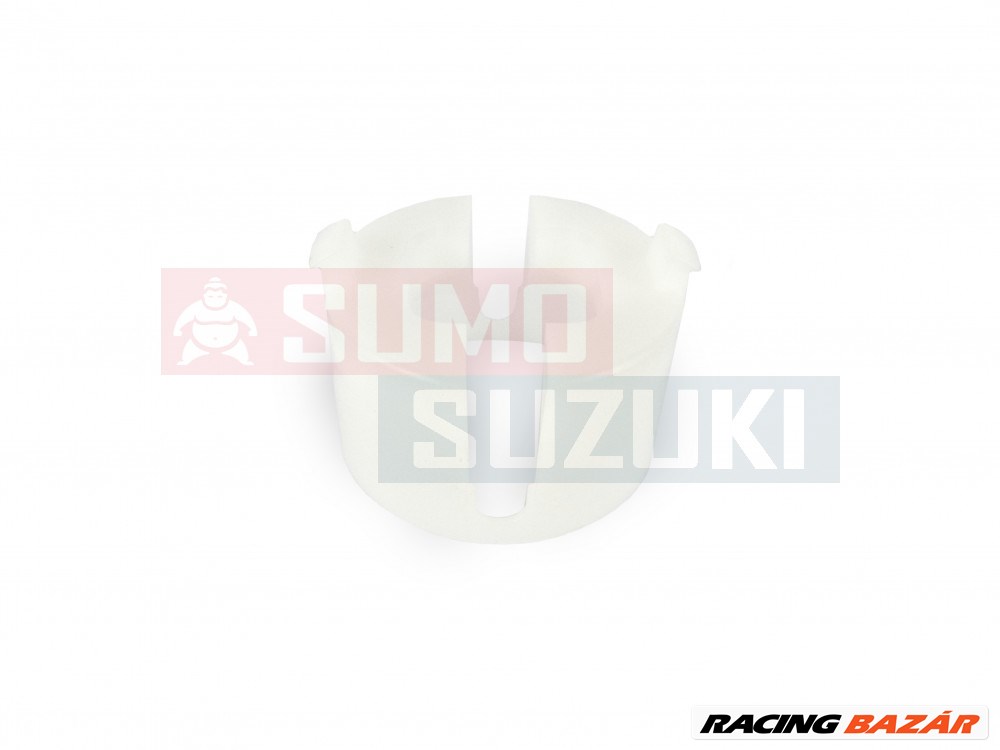 Suzuki Jimny váltókar persely GYÁRI 28130-84A00 1. kép