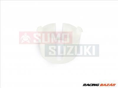 Suzuki Jimny váltókar persely GYÁRI 28130-84A00