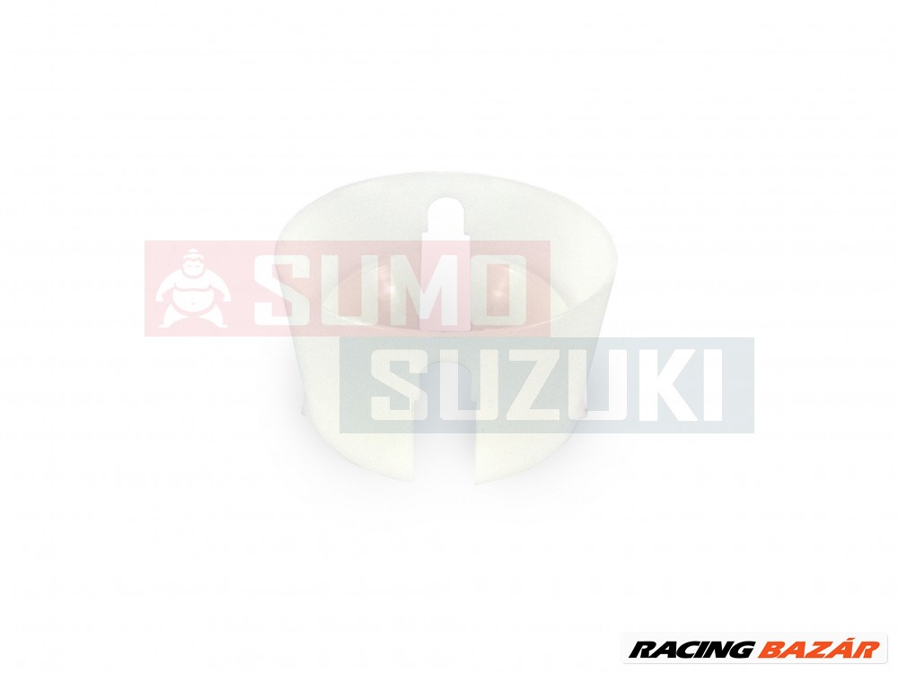 Suzuki Jimny váltókar persely GYÁRI 28130-84A00 2. kép