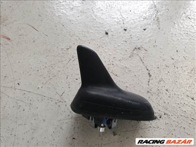 Volkswagen Golf VII 2 vezetékes antenna 5Q0 035 507B 5q0035507b