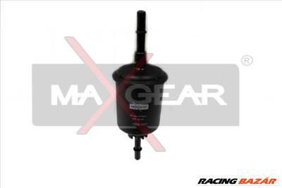 MAXGEAR 26-0423 - Üzemanyagszűrő FORD MAZDA