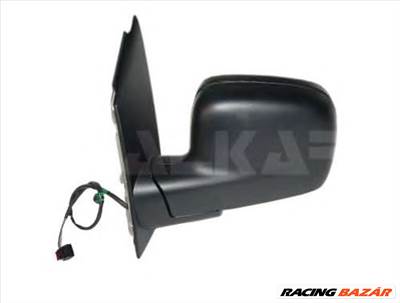 ALKAR 9226154 - külső visszapillantó VW
