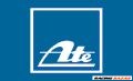 ATE 24.6281-2104.2 - Állító elem, rögzítőfék féknyereg ALFA ROMEO 1. kép