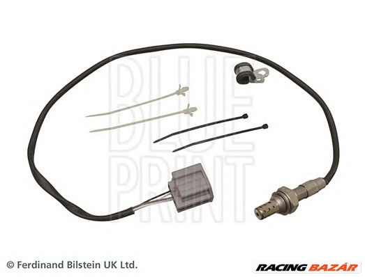 BLUE PRINT ADM57056 - lambdaszonda MAZDA 1. kép