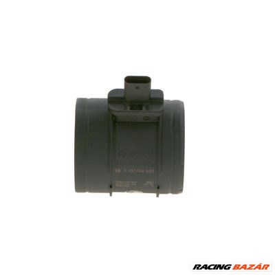BOSCH 0 281 006 603 - légmennyiségmérő FIAT 1. kép