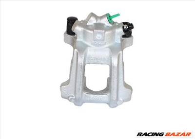 BOSCH 0 986 135 574 - féknyereg BMW