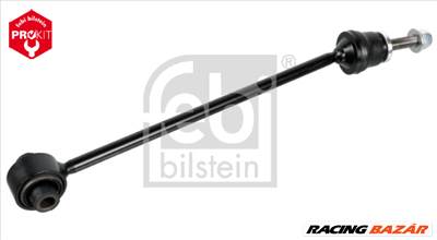 FEBI BILSTEIN 108902 - Stabilizátor pálca MERCEDES-BENZ